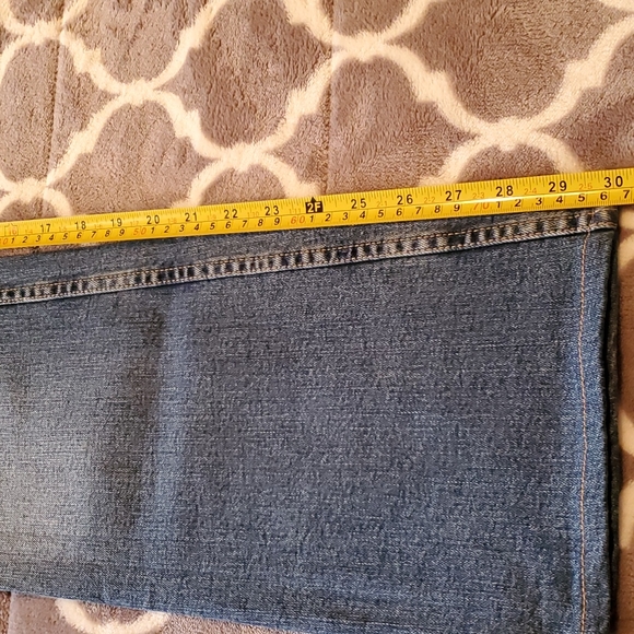 Hudson jeans - Picture 6 of 11